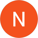 Nadine Metayer profile picture