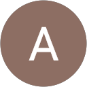 Ami Cale profile picture