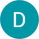 Photo de profil de David Nicolleau (DN)