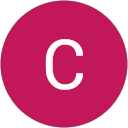 Photo de profil de Catherine CHEVALLIER