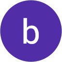 Photo de profil de berengere bourgain