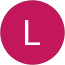 Photo de profil de Luc Bornand